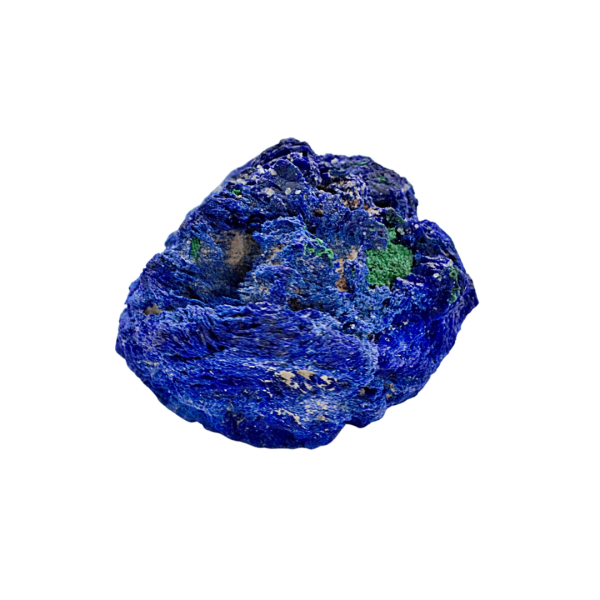 Azurite