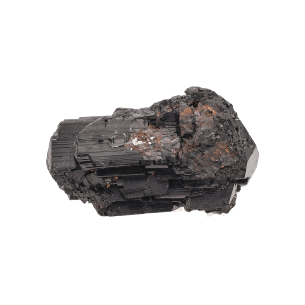 Black Tourmaline (Schorl)