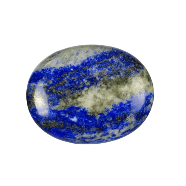 Lapis Lazuli Collection