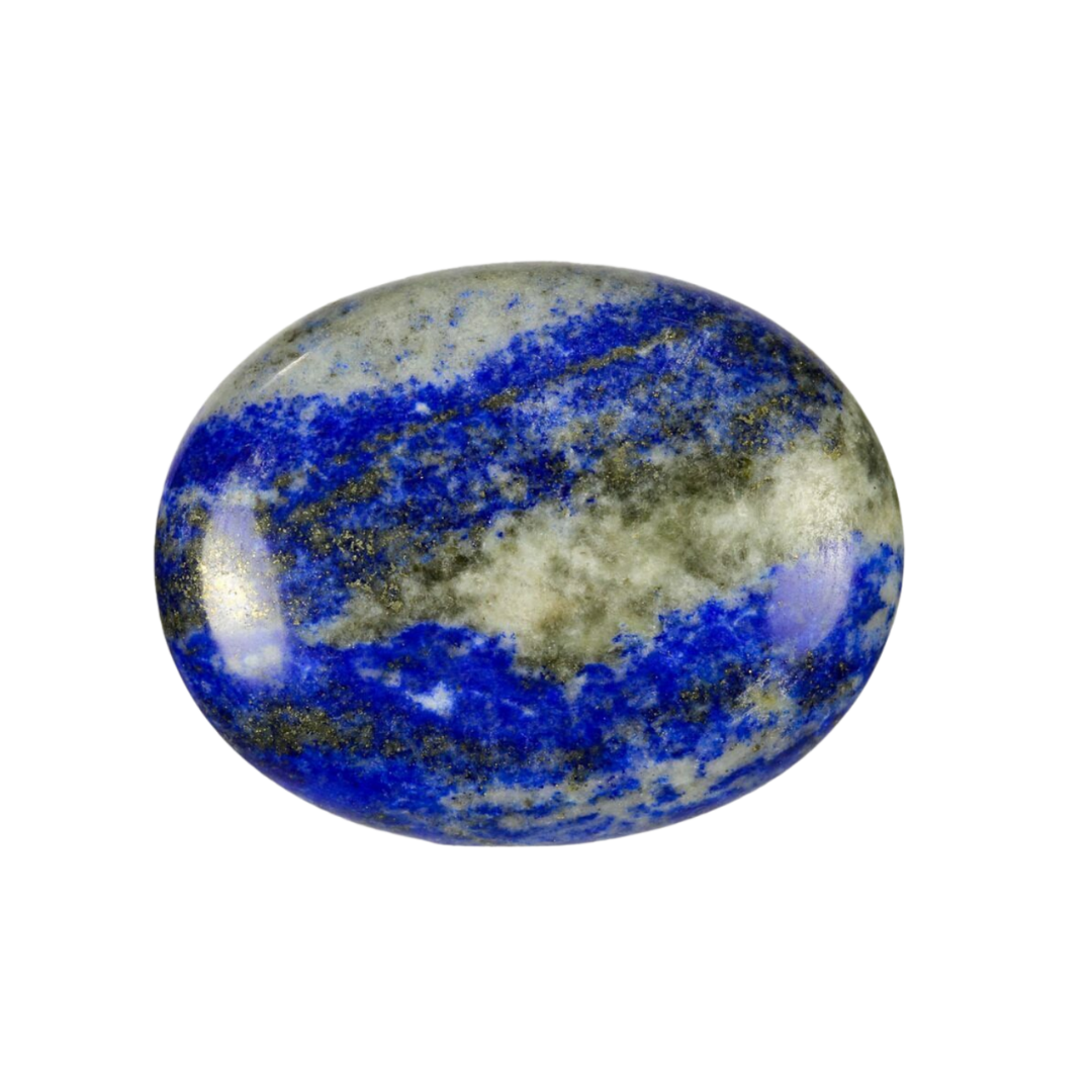 lapis-lazuli-collection-pacific-northwest-crystals