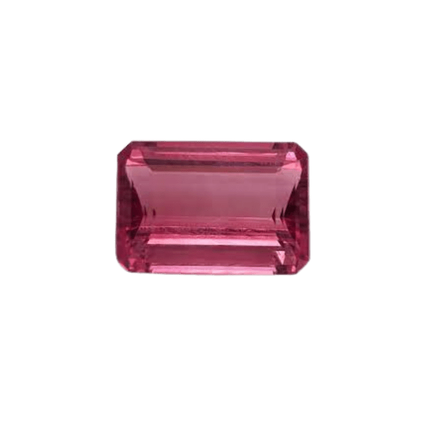 Pink Tourmaline
