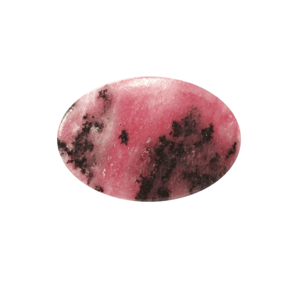 Rhodonite