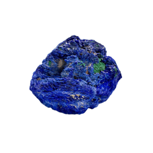 Azurite