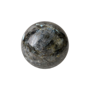 Black Moonstone