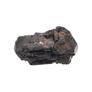 Black Tourmaline (Schorl)