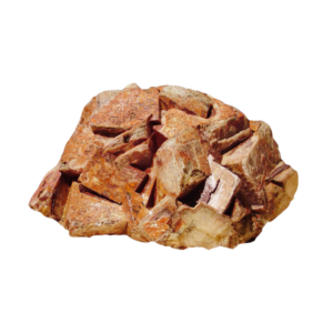 Feldspar