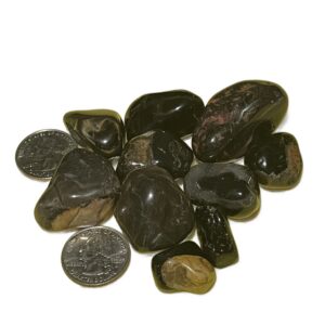 Black Onyx