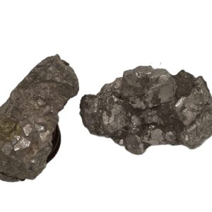 Galena