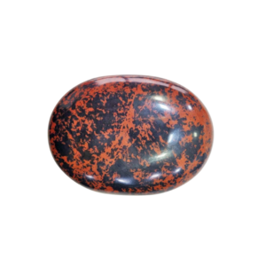 Mahogany Obsidian