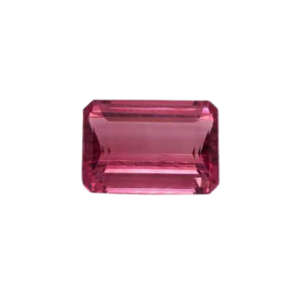 Pink Tourmaline