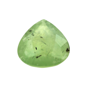 Prehnite