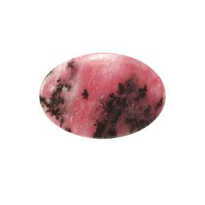 Rhodonite