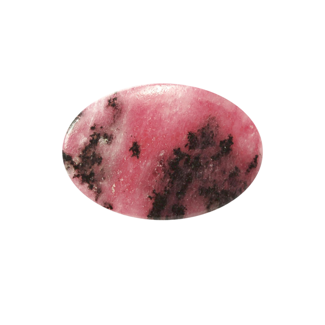 Rhodonite