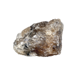 Smokey Quartz